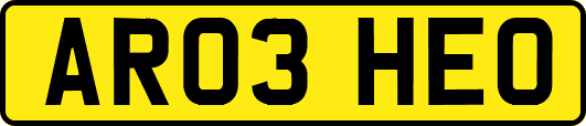 AR03HEO