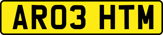 AR03HTM