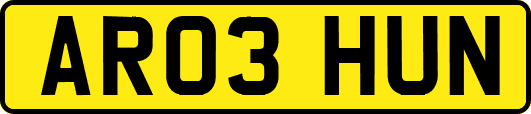 AR03HUN
