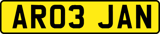 AR03JAN