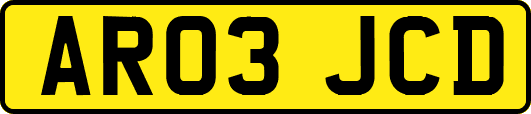 AR03JCD