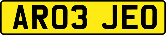 AR03JEO