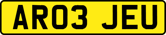 AR03JEU