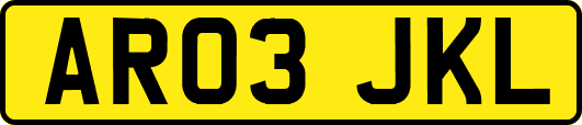 AR03JKL