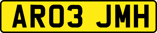 AR03JMH