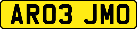 AR03JMO