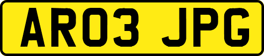 AR03JPG