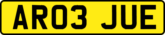 AR03JUE