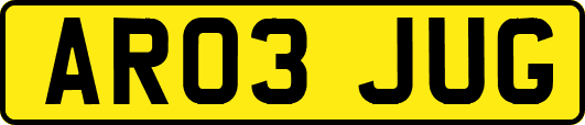AR03JUG