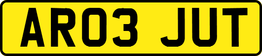 AR03JUT