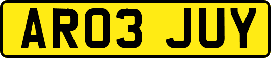 AR03JUY