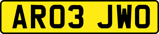 AR03JWO