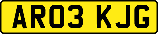 AR03KJG