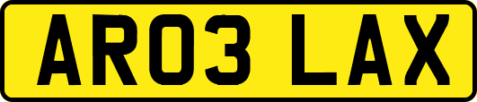 AR03LAX