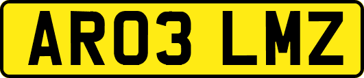 AR03LMZ