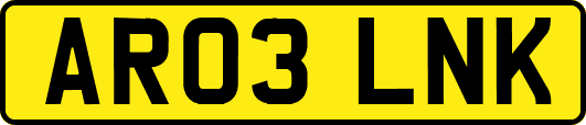 AR03LNK