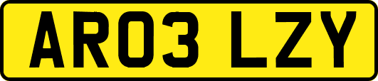 AR03LZY