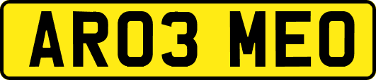 AR03MEO