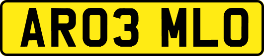 AR03MLO