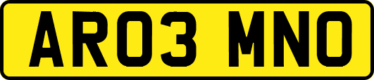 AR03MNO