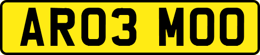 AR03MOO