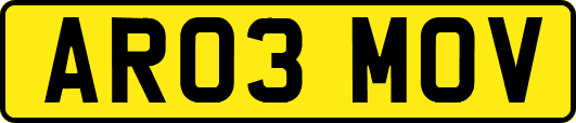 AR03MOV
