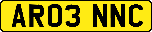 AR03NNC