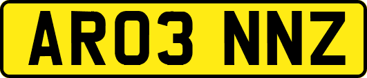 AR03NNZ