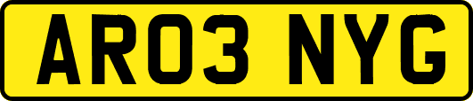 AR03NYG