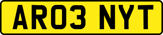 AR03NYT