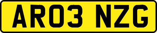 AR03NZG