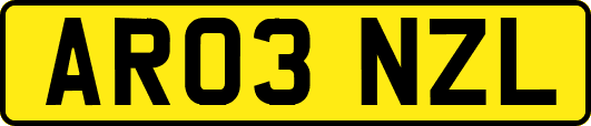 AR03NZL