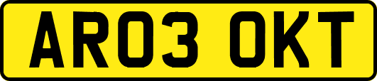 AR03OKT