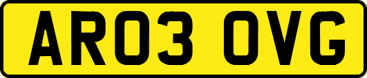 AR03OVG