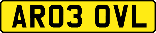 AR03OVL
