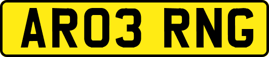 AR03RNG