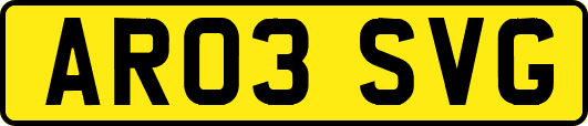 AR03SVG