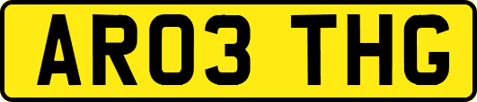 AR03THG