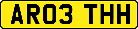 AR03THH