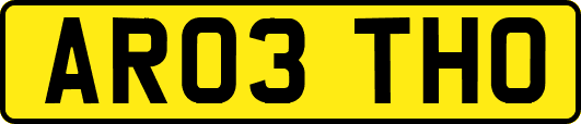 AR03THO