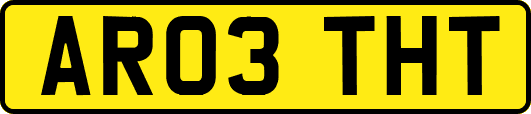 AR03THT