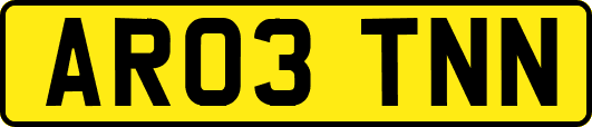 AR03TNN