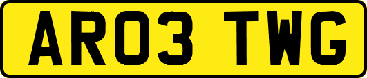 AR03TWG