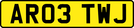 AR03TWJ