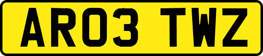 AR03TWZ