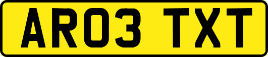 AR03TXT