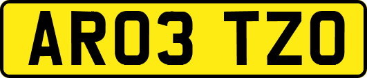 AR03TZO