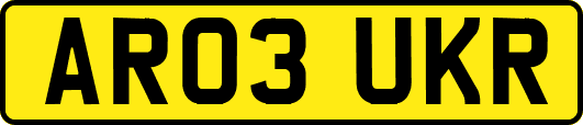 AR03UKR
