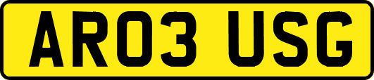 AR03USG