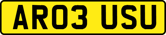 AR03USU
